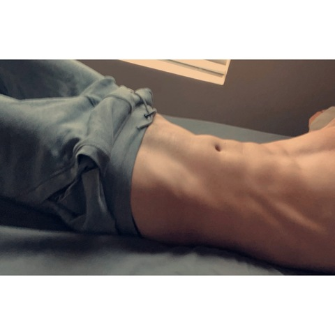 tylerjacobsxxx OnlyFans Leak 

 picture 2
