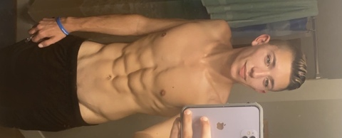 @tylerjenner leaks Onlyfans videos and photos for free 

 picture 2