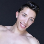 Onlyfans leaks tylerjennerfree 

 picture 1
