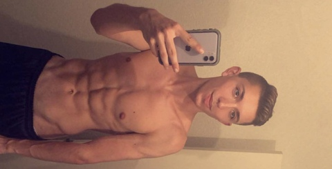 Onlyfans leaks tylerjennerfree 

 picture 2