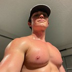tylerjh (Tyler) OnlyFans Leaked Pictures and Videos 

 picture 1