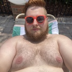tylerjhw (Tyler) OnlyFans Leaks 

 picture 1