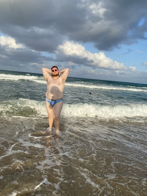 tylerjhw (Tyler) OnlyFans Leaks 

 picture 2