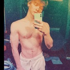 @tylerjos leaked Onlyfans videos and photos free 

 picture 1