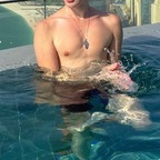 View tylerkd97 OnlyFans videos and photos for free 

 picture 1