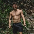 tylerkingofficial OnlyFans Leaks 

 picture 1