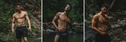 tylerkingofficial OnlyFans Leaks 

 picture 2