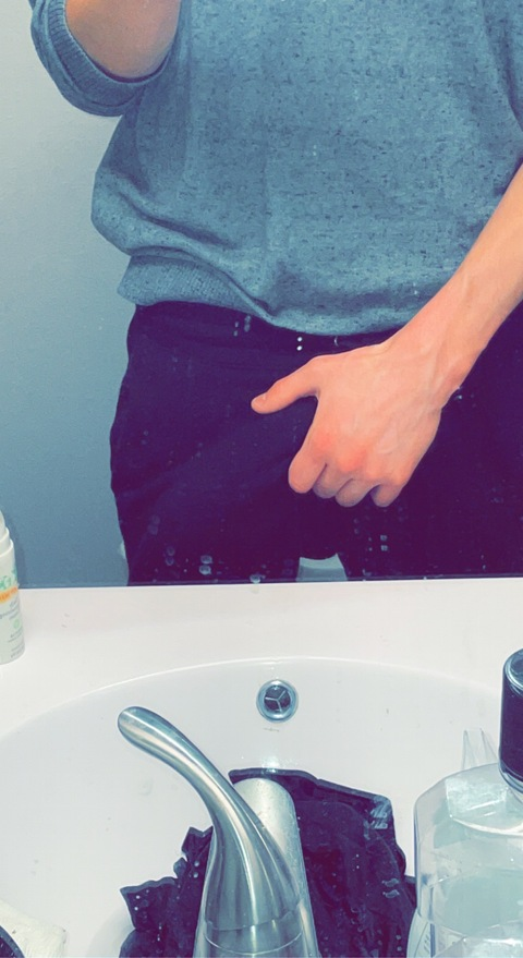 tylerktwink OnlyFans Leaked 

 picture 2