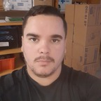 tylerlaurence1995 OnlyFans Leaked (7 Photos and 6 Videos) 

 picture 1