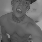 View tylerld96 OnlyFans content for free 

 picture 1