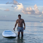 tylerlenzi1 OnlyFans Leaks (6 Photos and 1 Videos) 

 picture 1