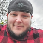 tylerm86 OnlyFans Leaked Photos and Videos 

 picture 1
