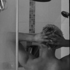 tylermilicx (Tyler) free OnlyFans Leaked Videos and Pictures 

 picture 1