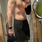 Onlyfans leaked tylermj42 

 picture 1