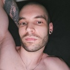 Onlyfans leaked tylermnude 

 picture 1