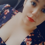 Free access to tylernightsky Leaked OnlyFans
picture 1