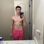 Onlyfans leaked tylerp169 

 picture 1