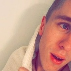 tylerpa04829113 (Tyler Patterson) OnlyFans content 

 picture 1