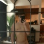 Get Free access to @tylerparis69 Leaked OnlyFans 

 picture 1
