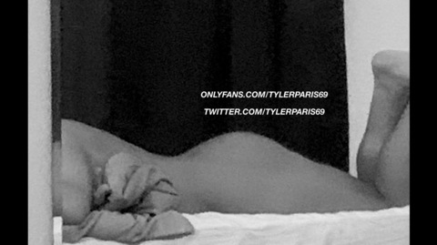 Get Free access to @tylerparis69 Leaked OnlyFans 

 picture 2