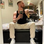 tylerr_of OnlyFans Leaked Photos and Videos 

 picture 1