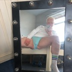 Download tylerrobertson1 OnlyFans videos and photos for free 

 picture 1
