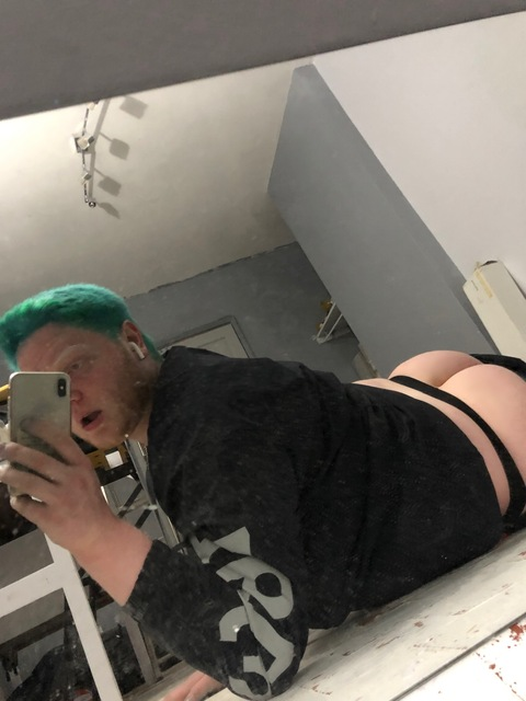Download tylerrobertson1 OnlyFans videos and photos for free 

 picture 2