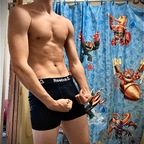 View tylerroyb4 (tyler roy) OnlyFans 35 Photos and 16 Videos gallery 

 picture 1