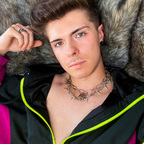 Onlyfans free content tylerrugge 

 picture 1