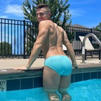 View tylerrush (Tyler Rush) OnlyFans 173 Photos and 51 Videos leaked 

 picture 1