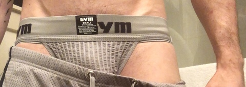 tylerryanx1 OnlyFans Leaked 

 picture 2