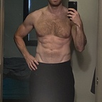 @tylersaber leak Onlyfans photos free 

 picture 1