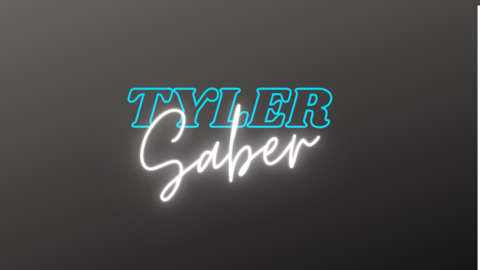 @tylersaber leak Onlyfans photos free 

 picture 2