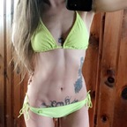 tylersands OnlyFans Leaks (48 Photos and 145 Videos) 

 picture 1