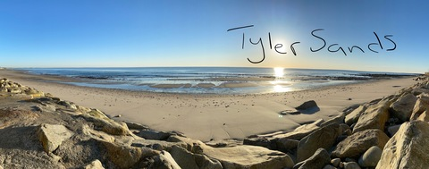 tylersands OnlyFans Leaks (48 Photos and 145 Videos) 

 picture 2