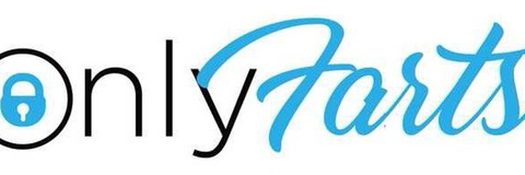 @tylersfarting leak Onlyfans videos and photos for free 

 picture 2