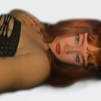 tylersgoblin OnlyFans Leaked 

 picture 1
