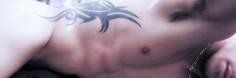 View tylerslaterxxx (Tyler Slater) OnlyFans 20 Photos and 38 Videos gallery 

 picture 2