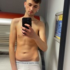 Get Free access to tylert13295 Leak OnlyFans 

 picture 1