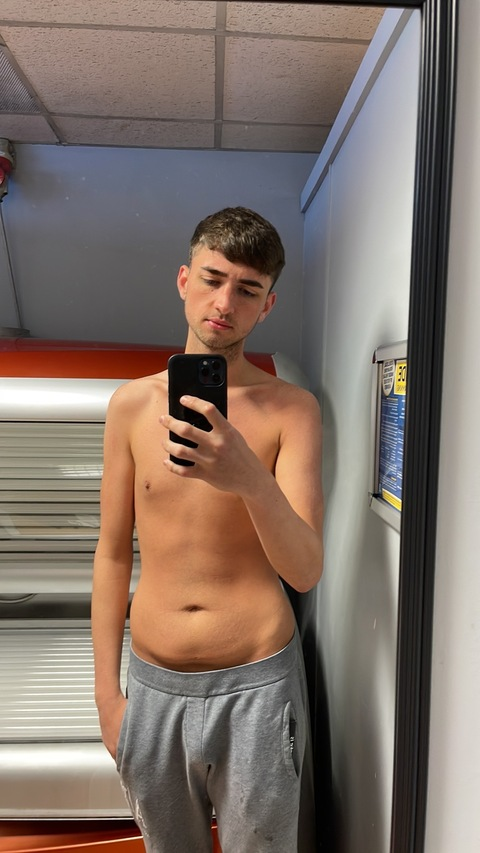 Get Free access to tylert13295 Leak OnlyFans 

 picture 2