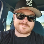 tylertheginger (Tyler) OnlyFans Leaked Content 

 picture 1
