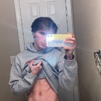 tylerthegreatt OnlyFans Leaked Photos and Videos 

 picture 1