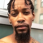 View tylerthesavage OnlyFans content for free 

 picture 1