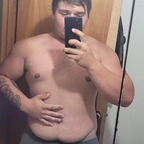 Download tylerthetank OnlyFans videos and photos free 

 picture 1