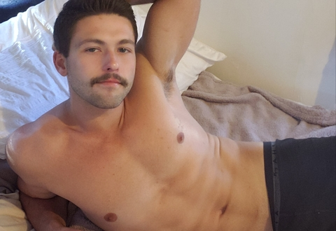Download tylerwilson94 OnlyFans content free 

 picture 2