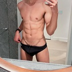 tylery1 OnlyFans Leaked Photos and Videos 

 picture 1
