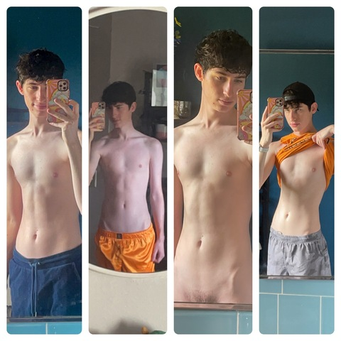 Download tylorleefit22 OnlyFans videos and photos free 

 picture 2