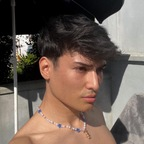 tylrsamuels OnlyFans Leaks 

 picture 1