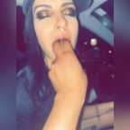tylynnasaurus_rex (Tylynn Paige Covert💕) OnlyFans Leaked Videos and Pictures 

 picture 1
