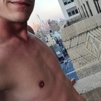 tymatthewsxxx (Tyler Matthews) free OnlyFans Leaked Pictures & Videos 

 picture 1